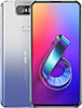 asus-zenfone-6-zs630kl-unlock-code